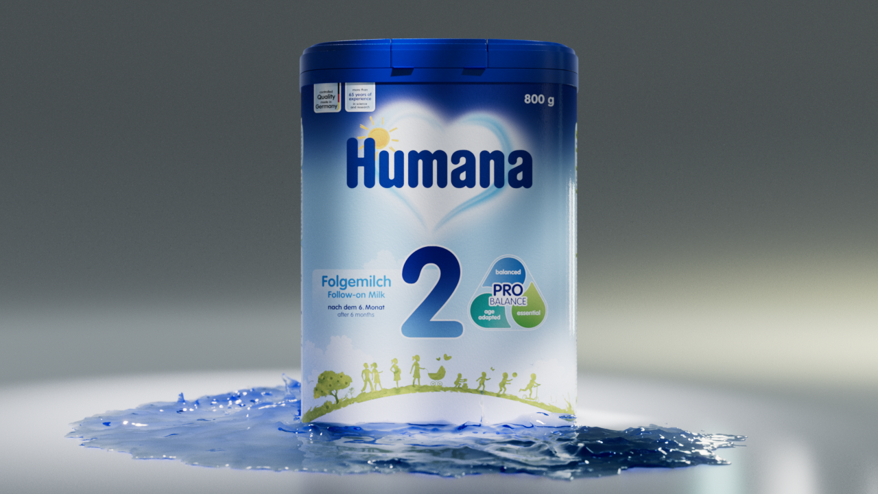 Humana2021.0483.png